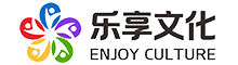 乐享文化